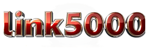 link5000 logo
