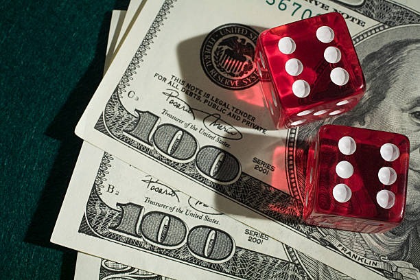 link5000 Complete Bet Log